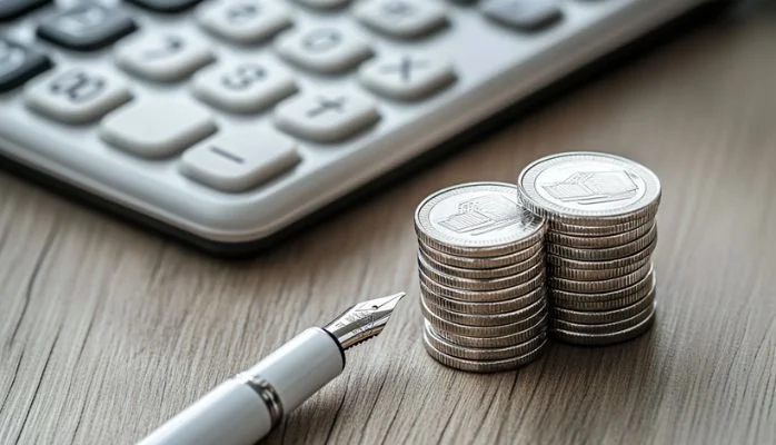 Loi de finances pour 2026 : quelles nouveautés pour les entreprises ? 