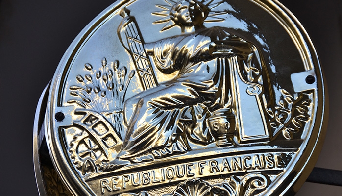 Revalorisation triennale des seuils du régime de la microentreprise