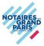 Notaires Grand Paris